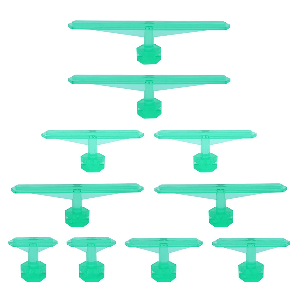 

Automotive Gasket Car Dent Repair DIY Automotive Maintenance Compact Repair Kit Lightweight Design Multiple Sizes Included