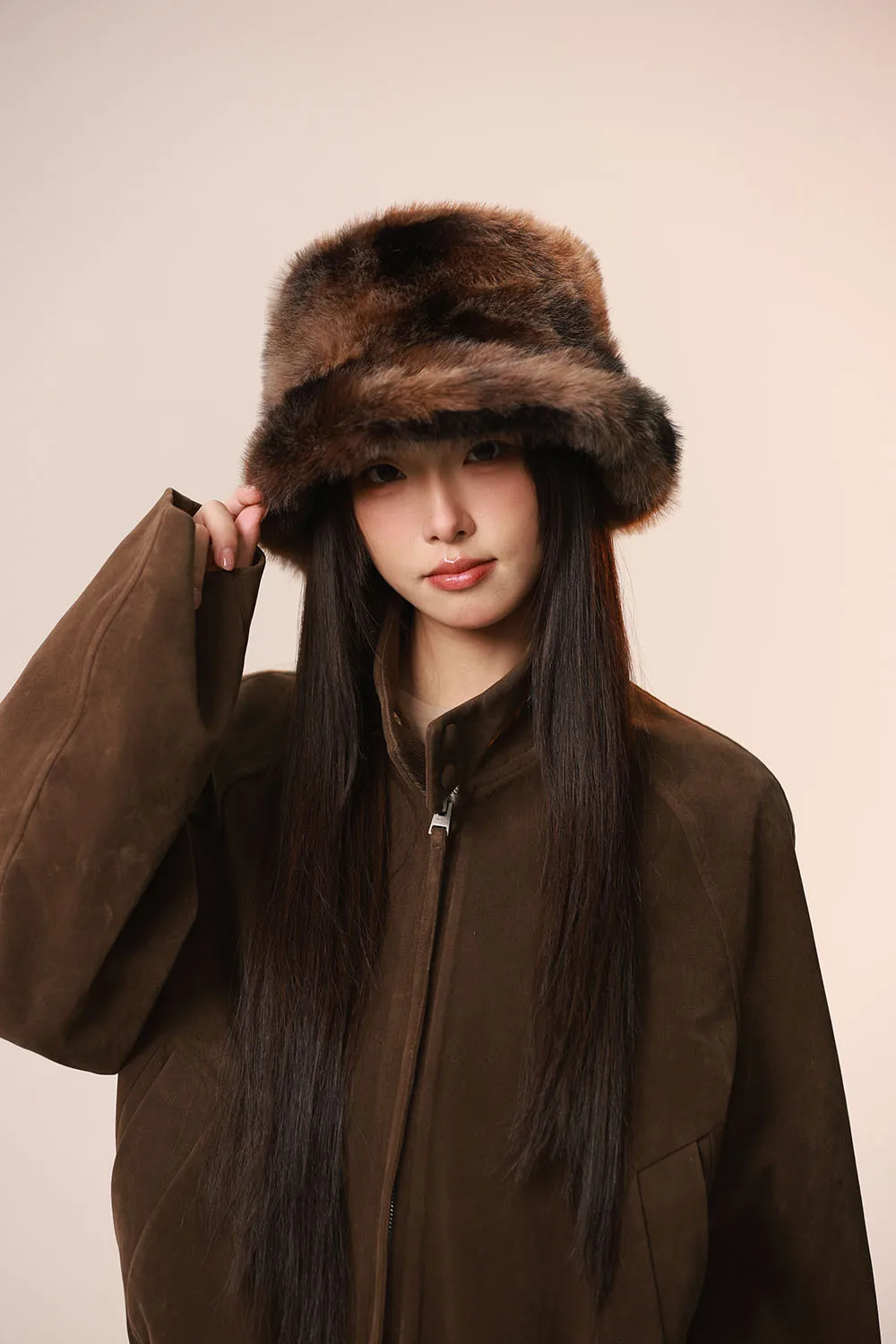 New Fashion Y2K Tie…