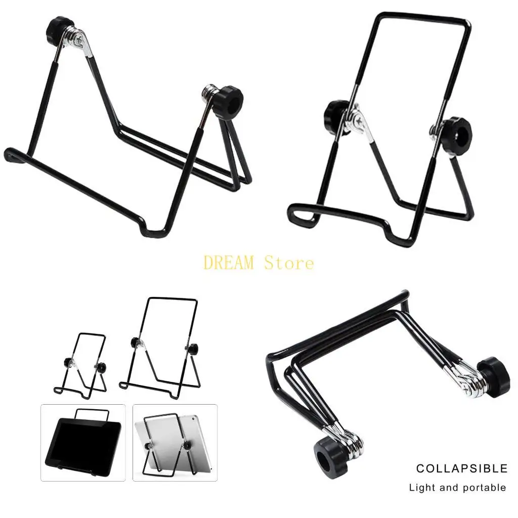 

Aluminum Tablet Stand Ergonomic Notebook Risers with Multiple Height Adjustment best sale