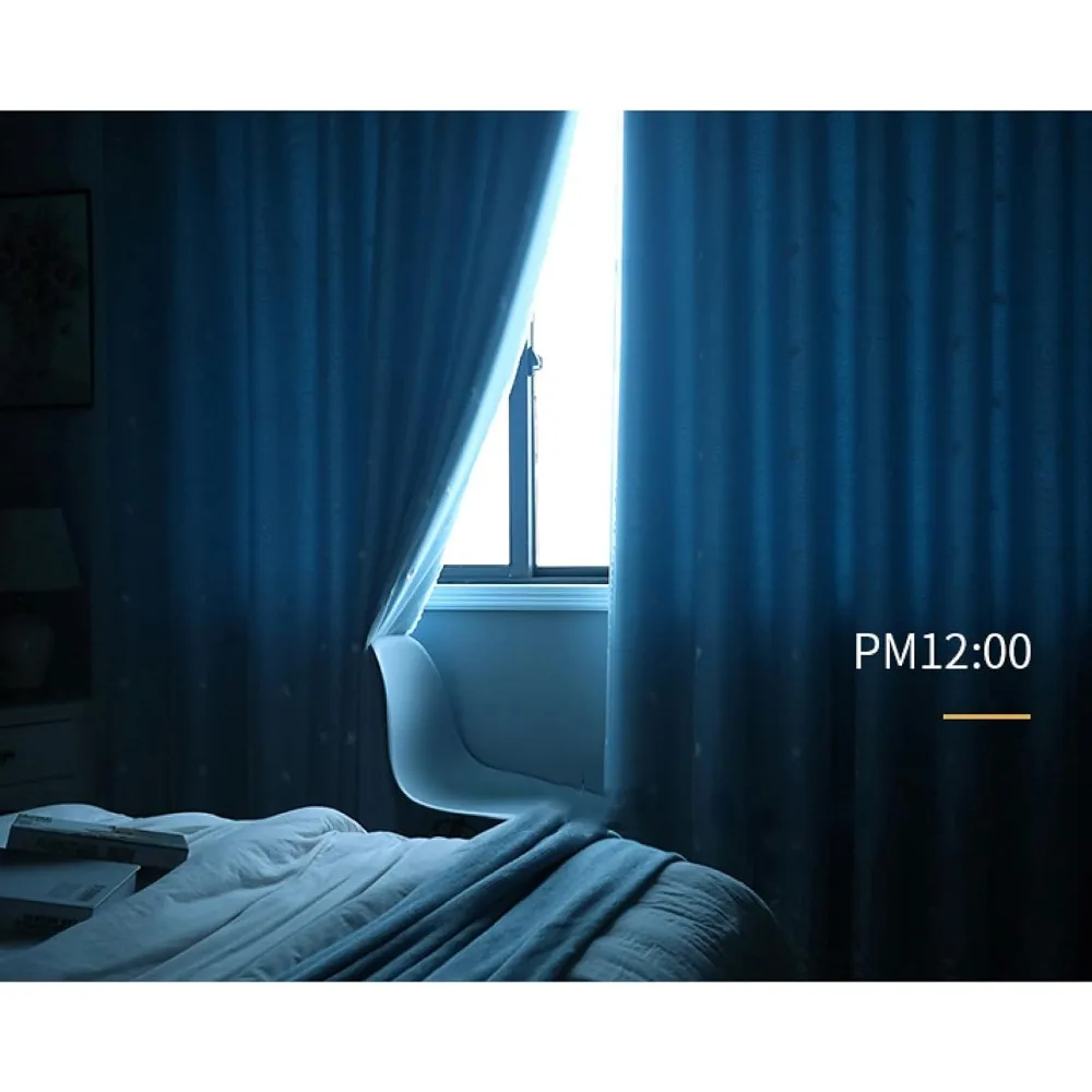 مركز ترفيهي حديث مع 18 مدفأة، حامل وسائط تلفزيون معاصر للمواقد الكهربائية #5