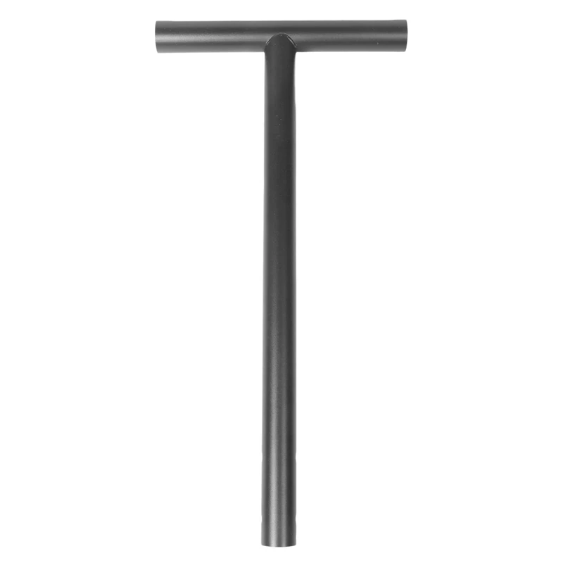 Lawn Aerator Spikes Aerating Tool, Manual Aeration Tools,Yard Aerators For Soil & Lawns Garden Durable