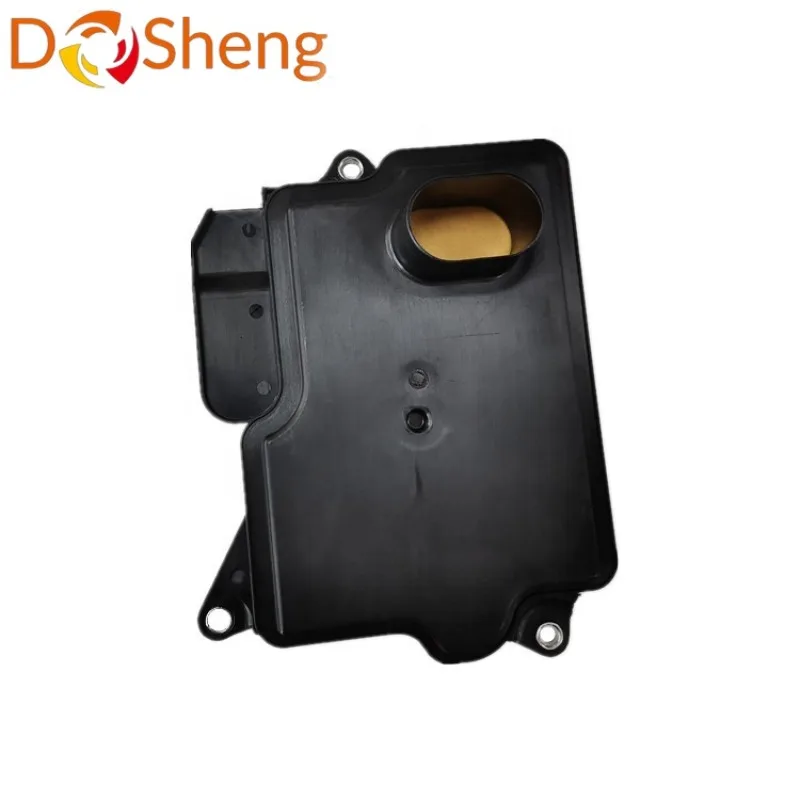 

35330-71010 масляный фильтр коробки передач для TOYOTA LAND CRUISER PRADO HILUX VIII Pickup FORTUNER 3533004010