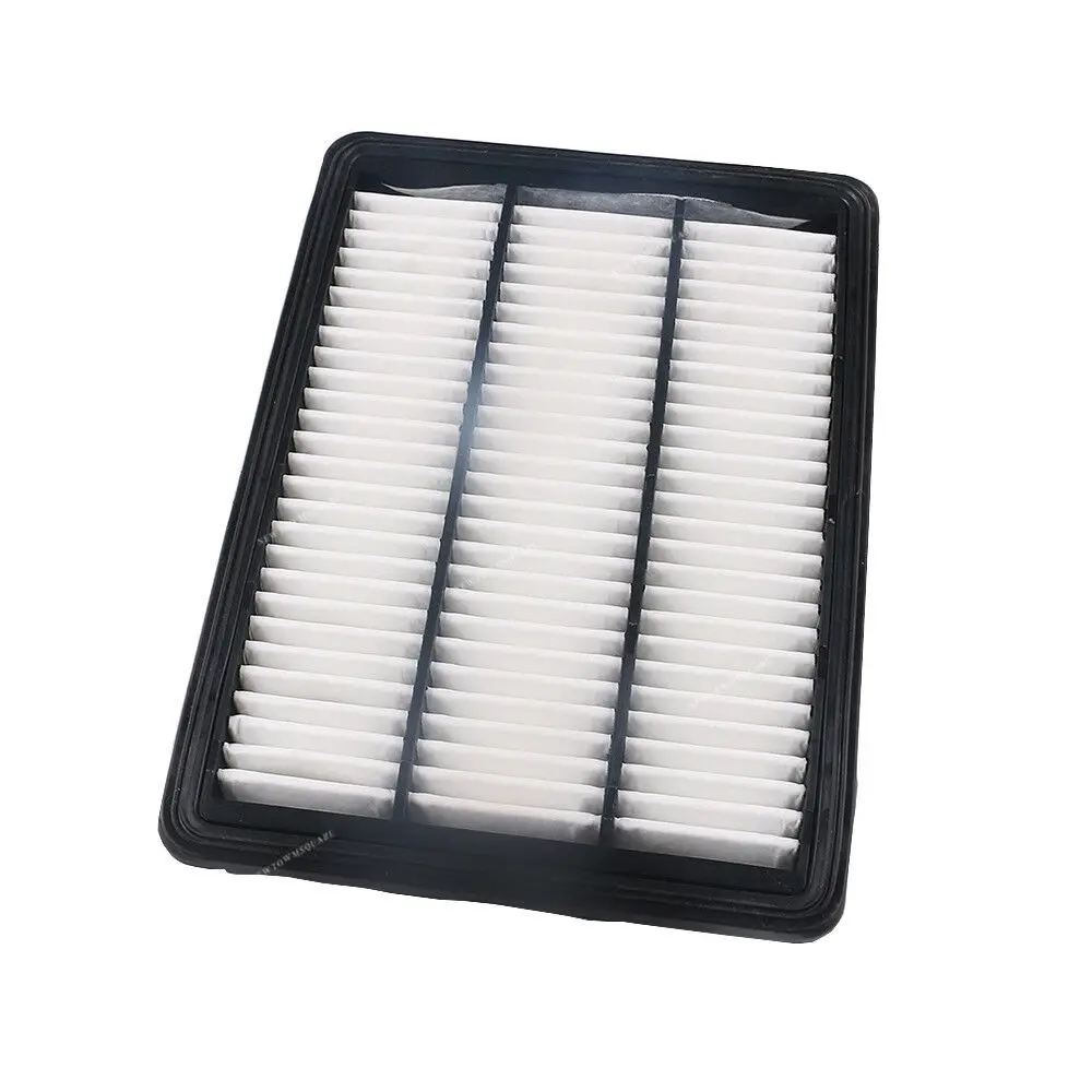 

Engine Air Filter 28113-D3300 For 2016 2017 2018 2019 2020 Hyundai Tucson 1.6L 2.0L 2.4L