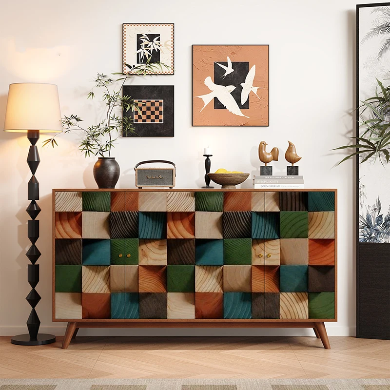 Elegant Premium Living Room Cabinets Aesthetic Bedroom Chest Of Drawers Unique Cassettiera Camera Da Letto Living Room Furniture