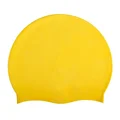 C164-yellow-1pcs