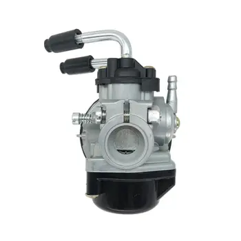 12 best sales Tomos accessories - №10