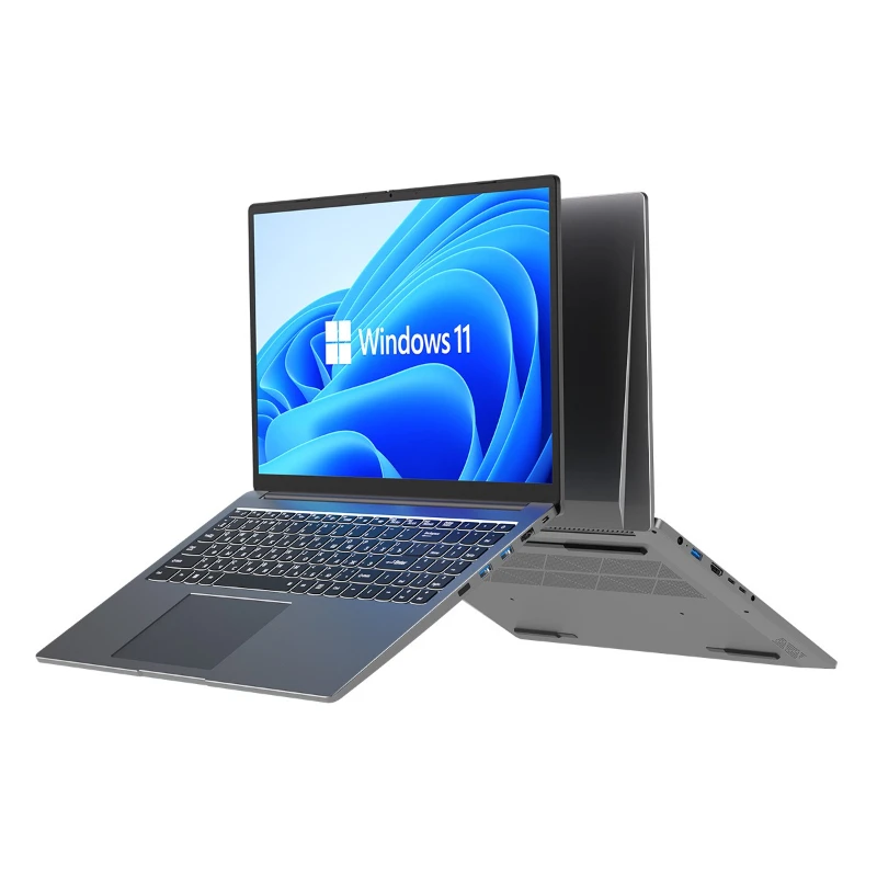

Core 13th generation laptop i9 13900HK unique RTX2050 office 3D game design