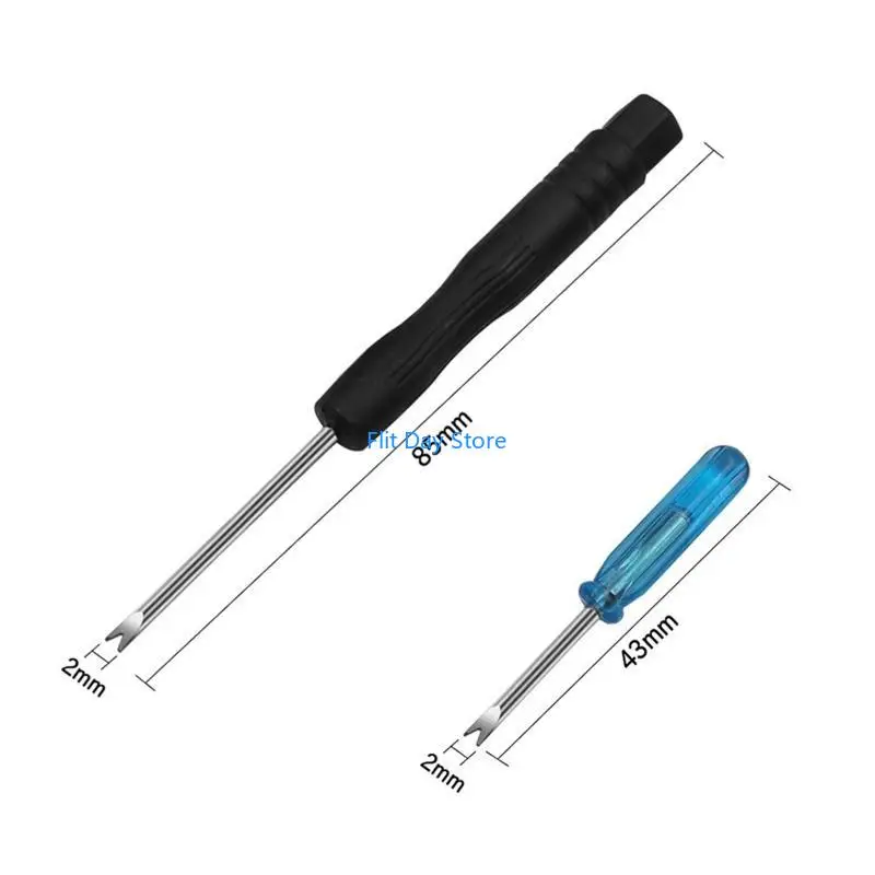 F92C cho thiết kế sáng tạo Công cụ sửa chữa công cụ sửa chữa nặng nề dây đeo tay áo dây đeo rem rem
