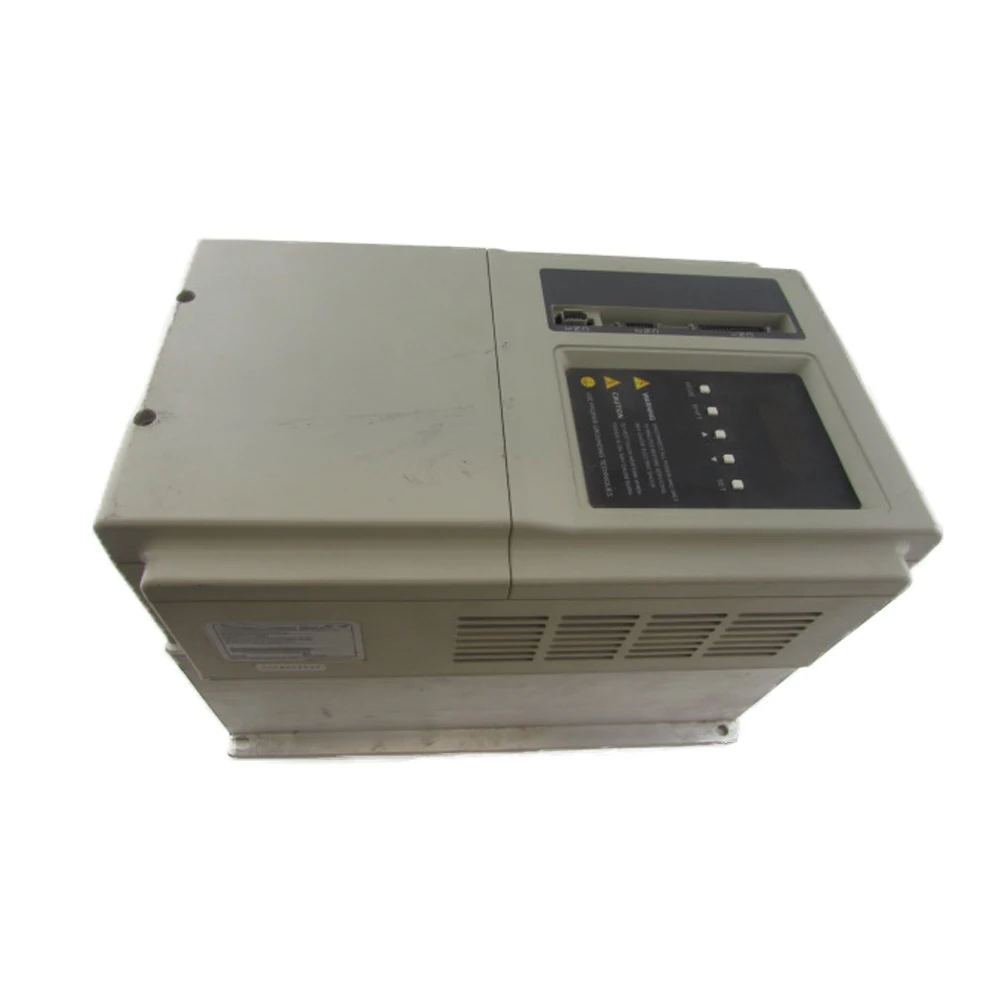 ASD-A2-1543-M In St…