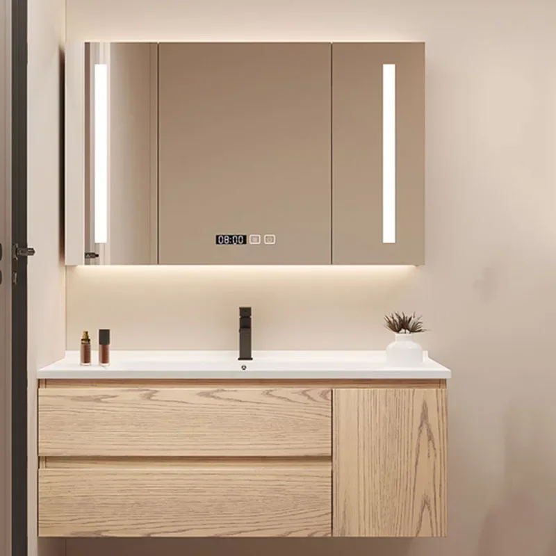 

Modern Buffet Cabinet Organizer Wide Ceramic Wooden Wall Mounted Cabinet Storage Display Trendy Vestidores Unique Furniture