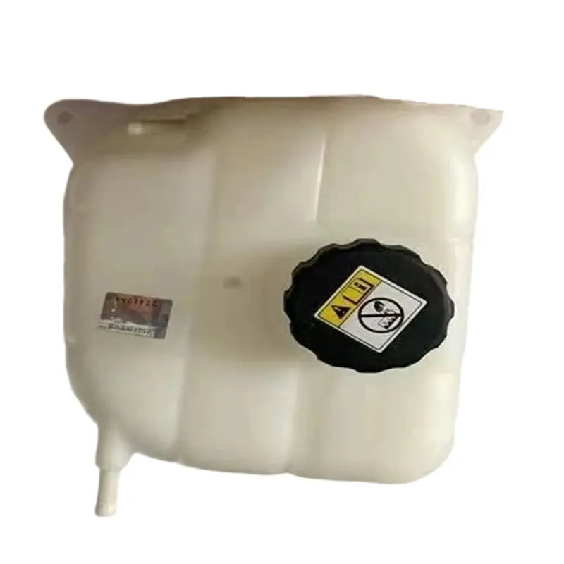 NEW-For Ssangyong Rexton W 2012-2017 Car Reservoir Tank Assy- Part Number 2161008J22 - view 3