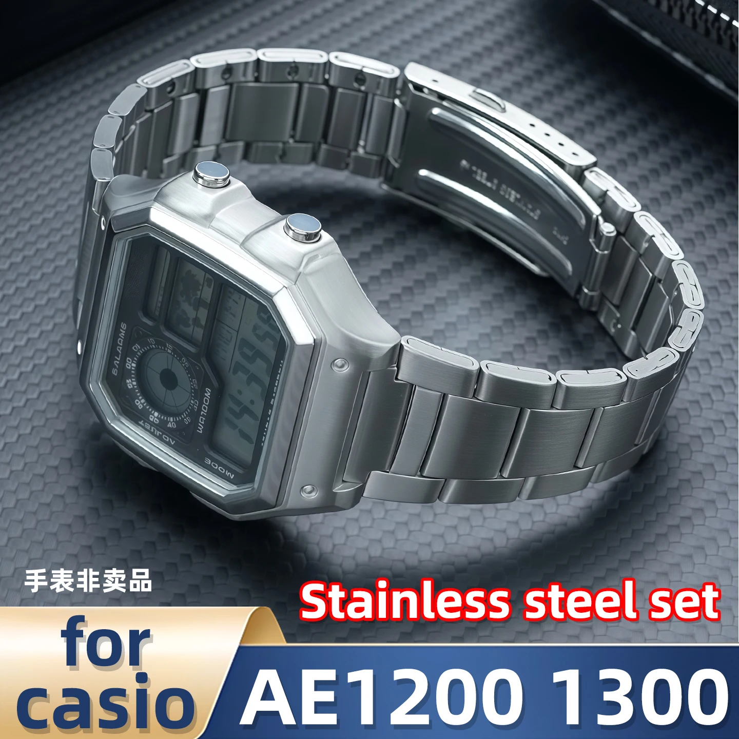 kit-de-modificacao-de-caixa-totalmente-em-metal-para-casio-ae-1200-1300-modelo-3299-–-aro-de-aco-inoxidavel-vidro-anel-impermeavel-–-peca-de-substituicao-para-atualizacao