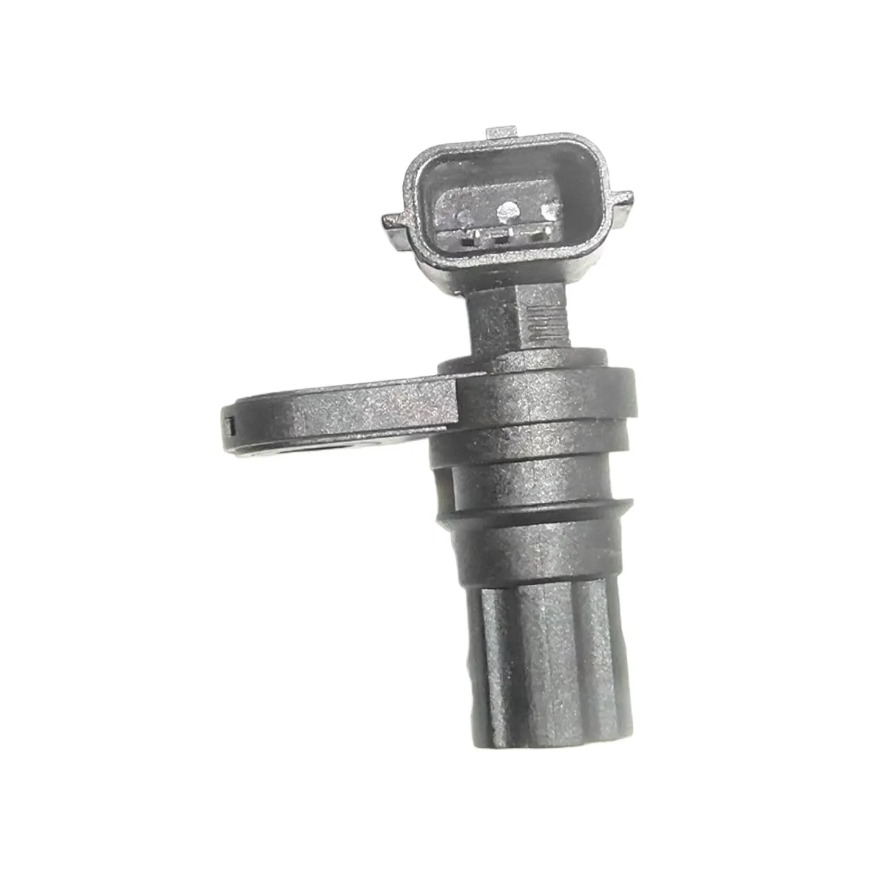 

Camshaft position sensor PC774 23731EN215 23731EN22A