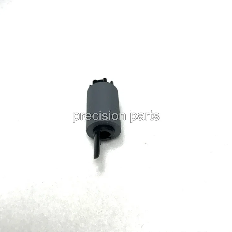 10PCS 302ND94340 Separation Pickup Roller For Kyocera 2552ci 2553ci 3252ci 3253ci 3552ci 3553ci 4002i 5002i 6002i Printer Parts