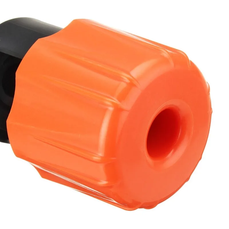 1/2Pcs Lot Universal Tap Faucet Connector Garden Kitchen Hose Pipe Connectors Mixer Adapter Durable Easy To Install