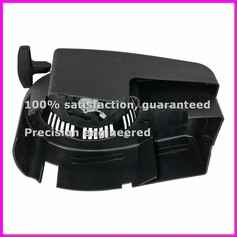 

Совместимость с HP454 RV40 RV150 SV150 V35 V35R M150 150cc - ABFB