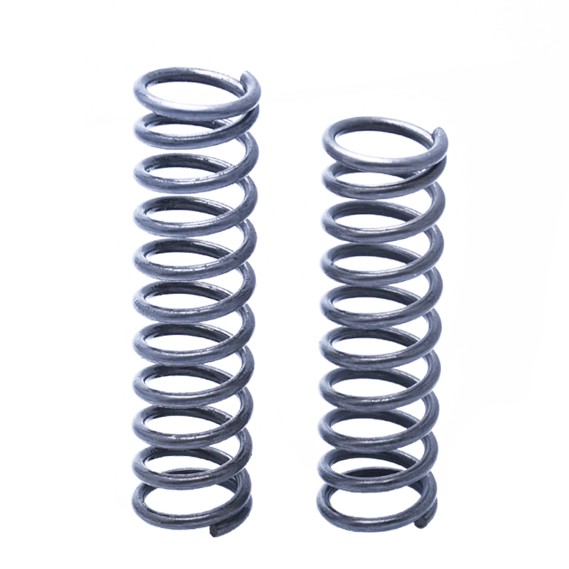 1Pcs Wire Dia 3.0mm Y-type Compression Spring Steel Spiral Pressure Spring Length 30mm to 100mm Outer Dia 21mm to 30mm