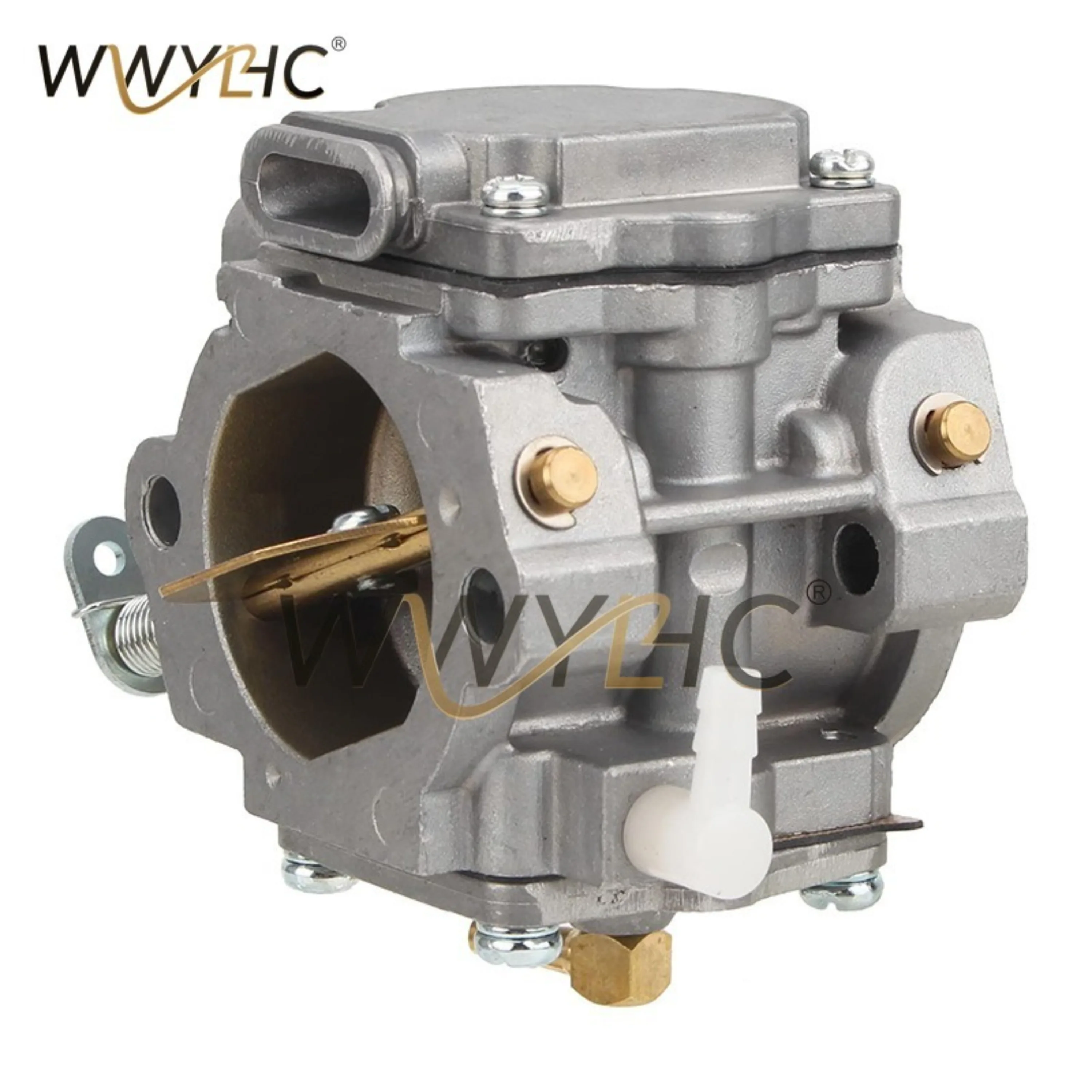 Carburetor for  MS880 088 084  WG-12-1  HT-12E