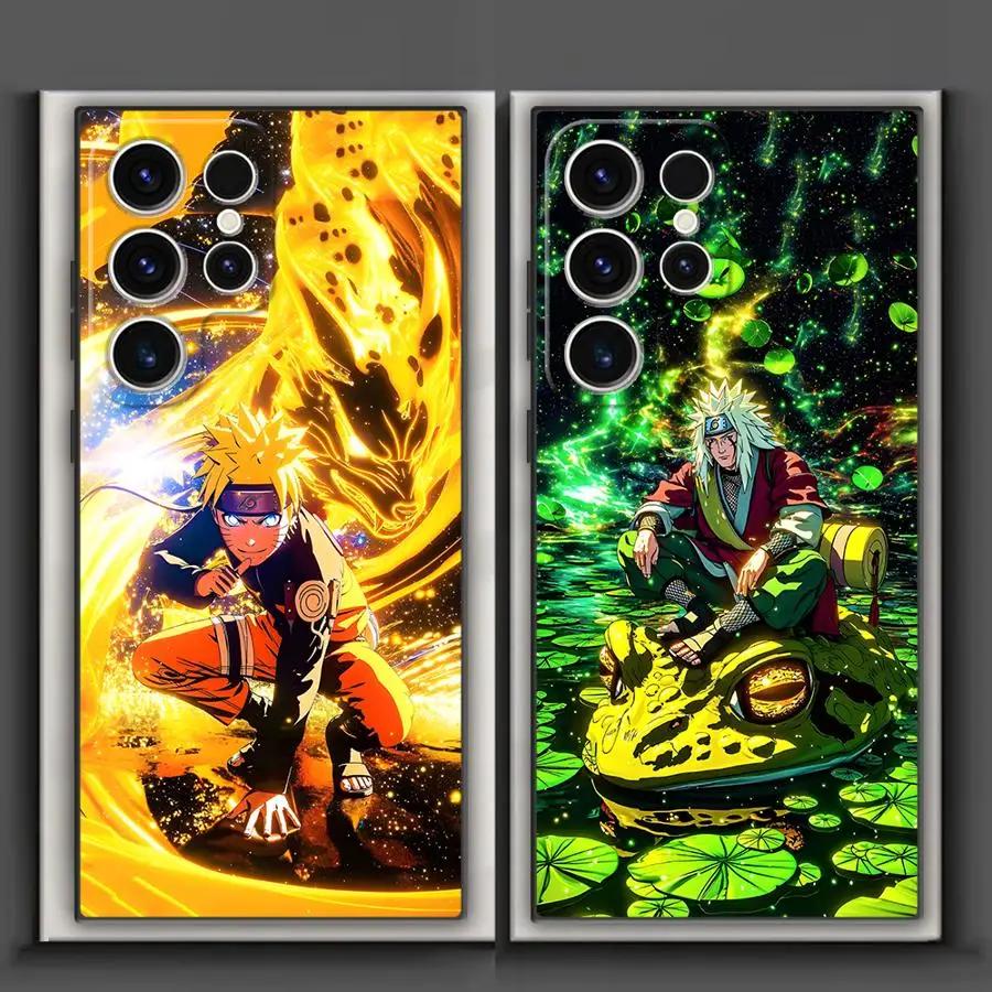 Color Elements Jira… - image