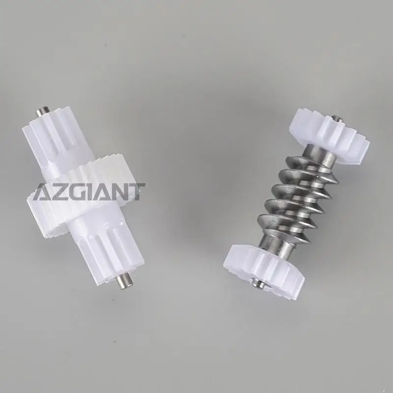 

For Holden Viva 2005-2009 Side Wing Reversing Mirror Folding Actuator Motor Gear Assembly Repair Auto Accessories