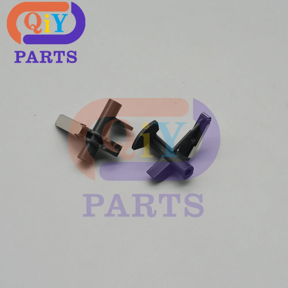 Original Lever,Reverse Sensor     support for use in Canon 6055 6075 6255 6275 8105 8205 8295 6555 6565 6575 6755 6765 6780 F