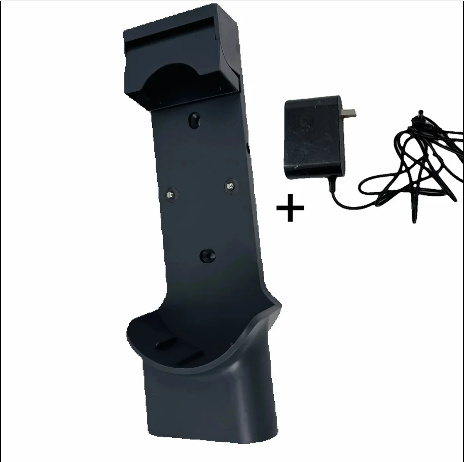 Dreame Aspiradora De30 T30NEO Soporte de carga y almacenamiento 2 en 1