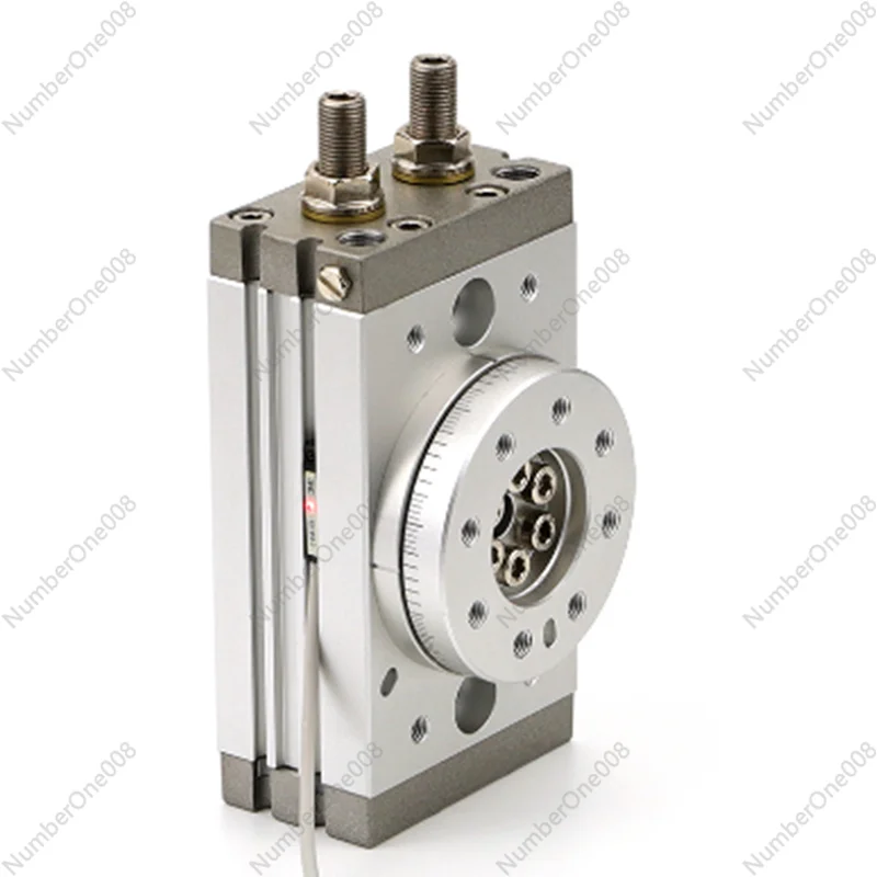 

MSQB10A MSQB20A MSQB30A MSQB50A Rotary Pneumatic Cylinder MSQB50R MSQB10R MSQB20R MSQB30R MSQB-30A MSQB-40A MSQB-50A MSQB-10R