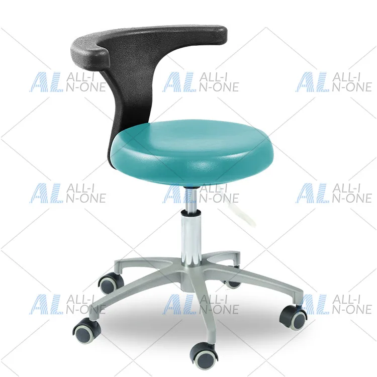 silla-de-rehabilitacion-con-asiento-giratorio-elevable-y-banco-de-soporte-movil