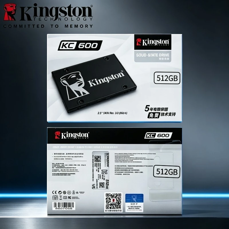 kingston-25-sata-30-ssd-kc600-solid-state-drive-1tb-3d-tlc-internal-hard-drive-for-laptop-and-desktop-computer