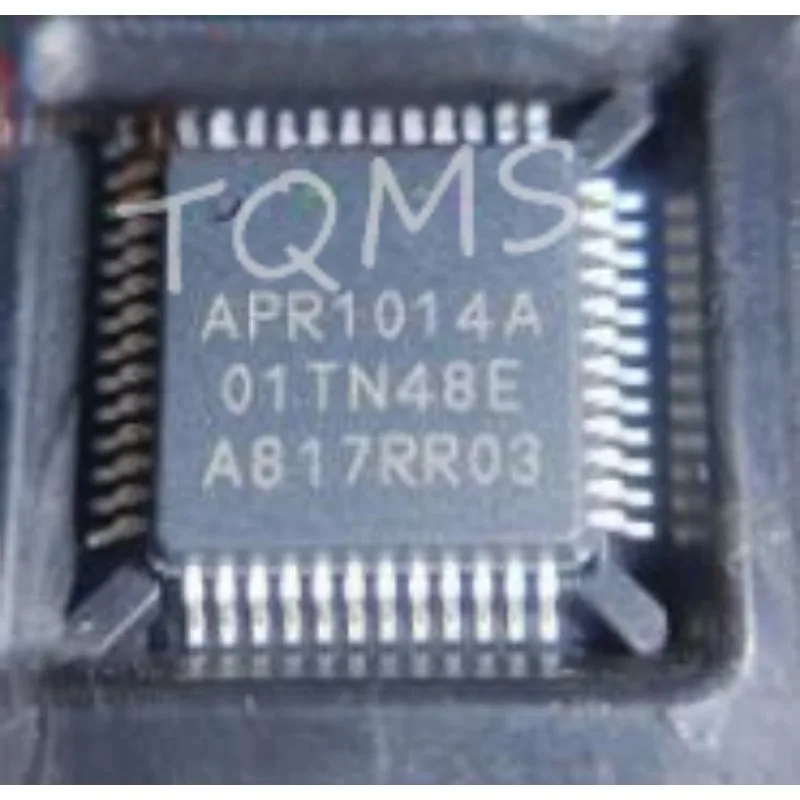 

(1piece)APR1014A-01TN48E New Automotive Computer Board Chip Provide one-stop Bom delivery order