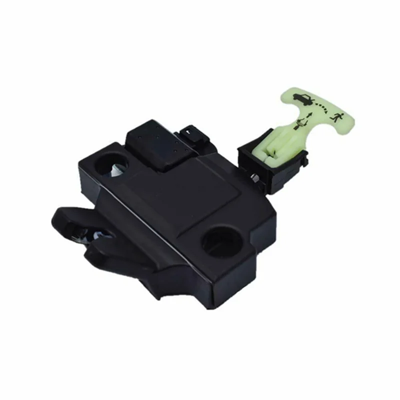 

Car Door Trunk Lock Actuator Motor Tailgate Trunk Latch Lock Motor for Toyota Avalon Camry 2012 -2018