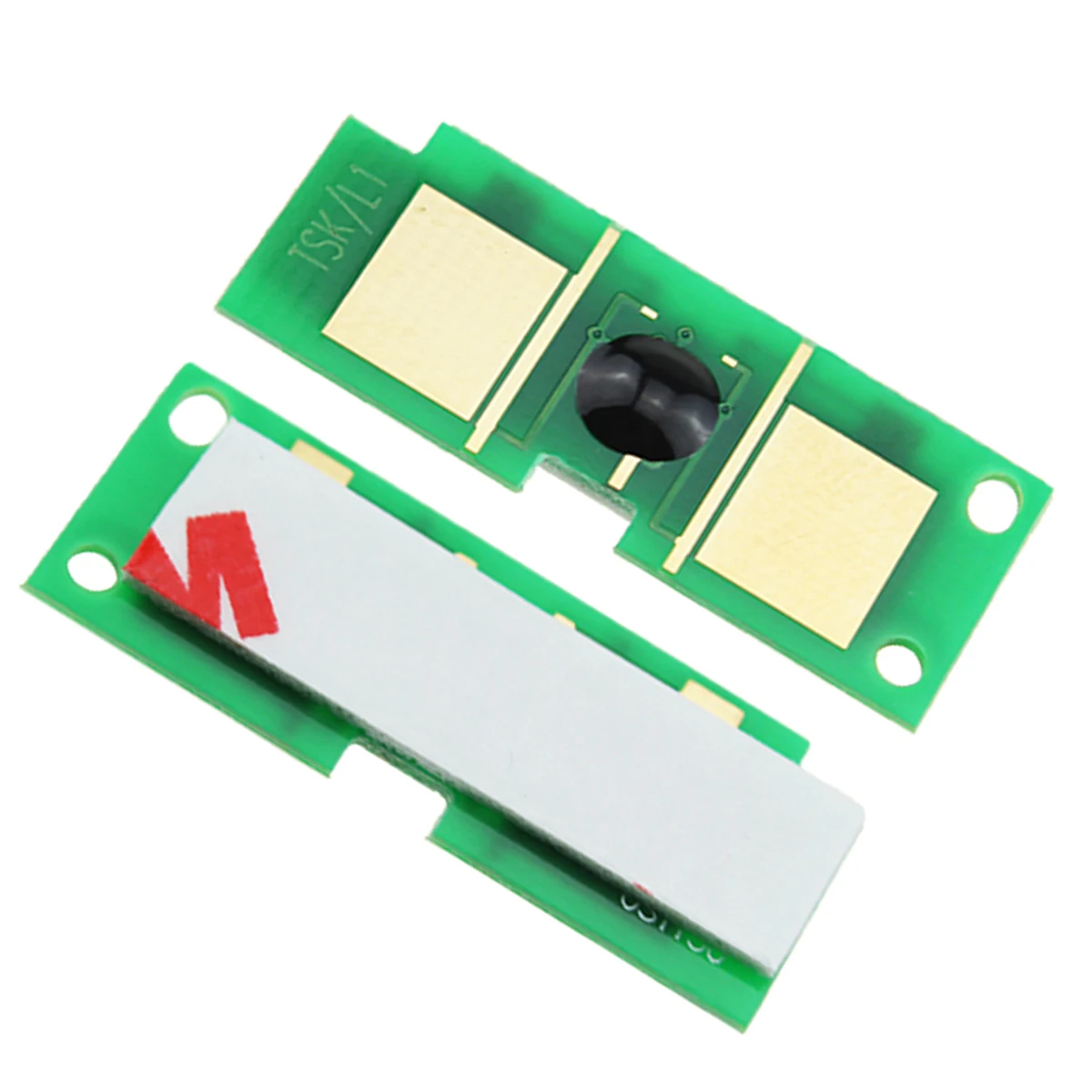 Image Imaging Unit Drum Chip for Canon C EXV16-D C-EXV-16-D CEXV-16-D C EXV-16-D C-EXV 16-D CEXV 16-D C EXV 16-D NPG-30-D