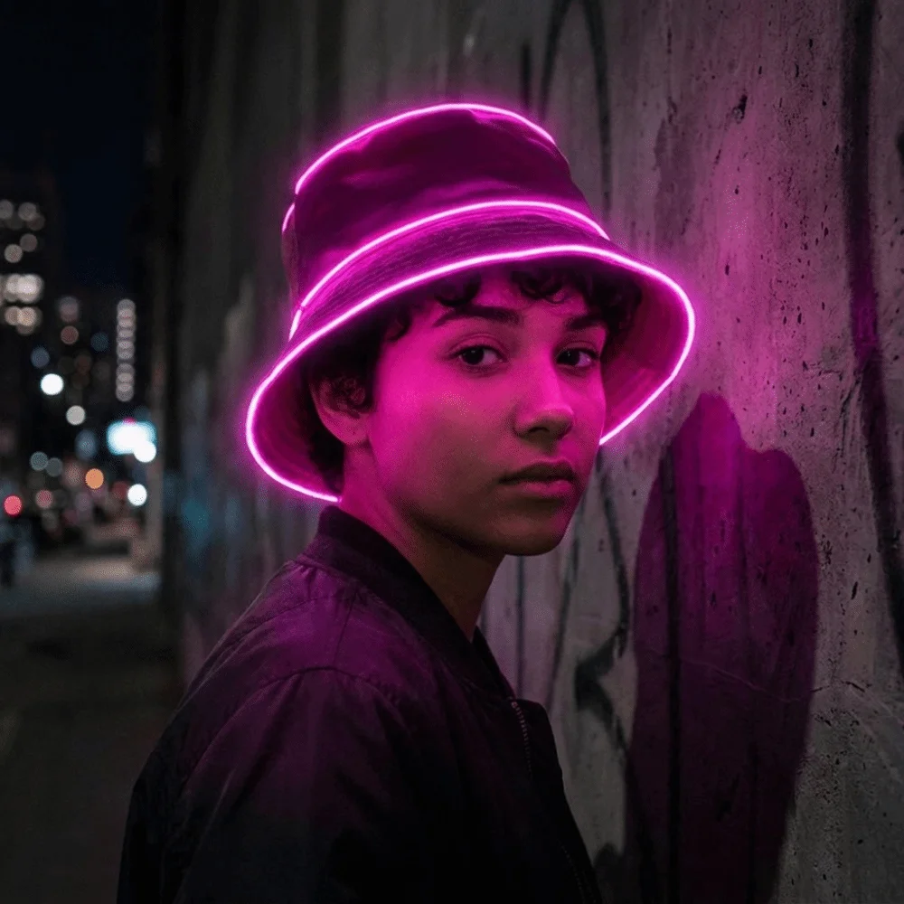 chapeu-led-com-bateria-modos-de-iluminacao-coloridos-chapeu-luminoso-que-brilha-no-escuro-chapeu-com-luzes-piscantes-em-cores-solidas-para-homens