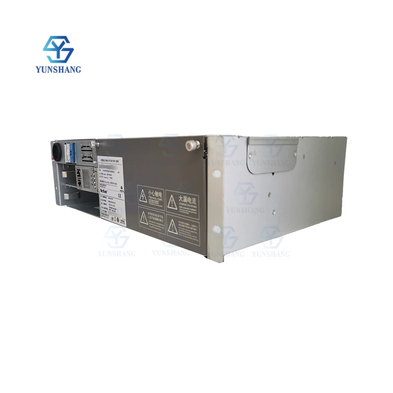 Vertiv 48V DC power system 90A 120A 200A 300A 531A41 731A41 731A61 Netsure 531A31-S1 Embedded Module