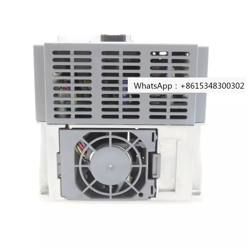 New Original FR-E74… - image