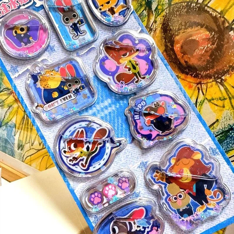 Thumbnail 4 - #1 Cheap Sand Toys Worth Buying