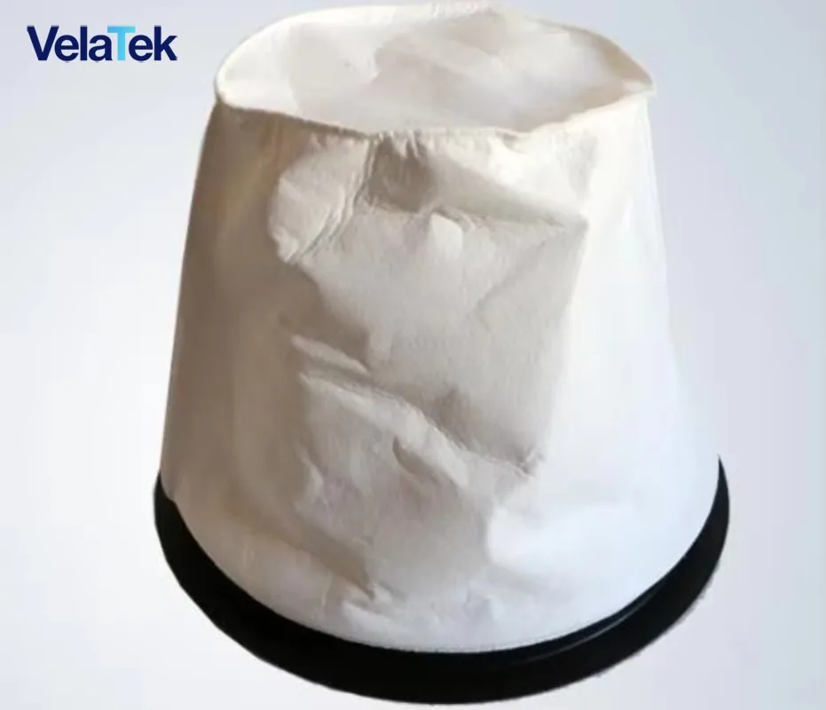 60L 70L 80L 90L 100L Vacuum Cleaner Parts Dust Filter Bag JN-601 JN-301 JN-309