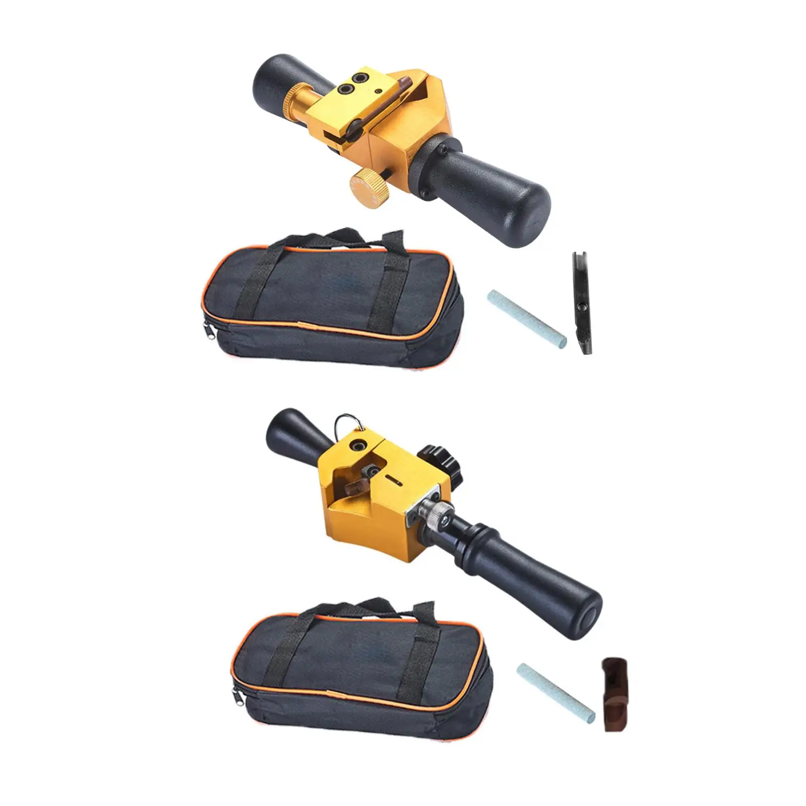 

Wire Stripping Machine Compact Manual Leftover Cable Recycling Handling Tool Attachment Tool Cable Removal Knife Cable Stripper