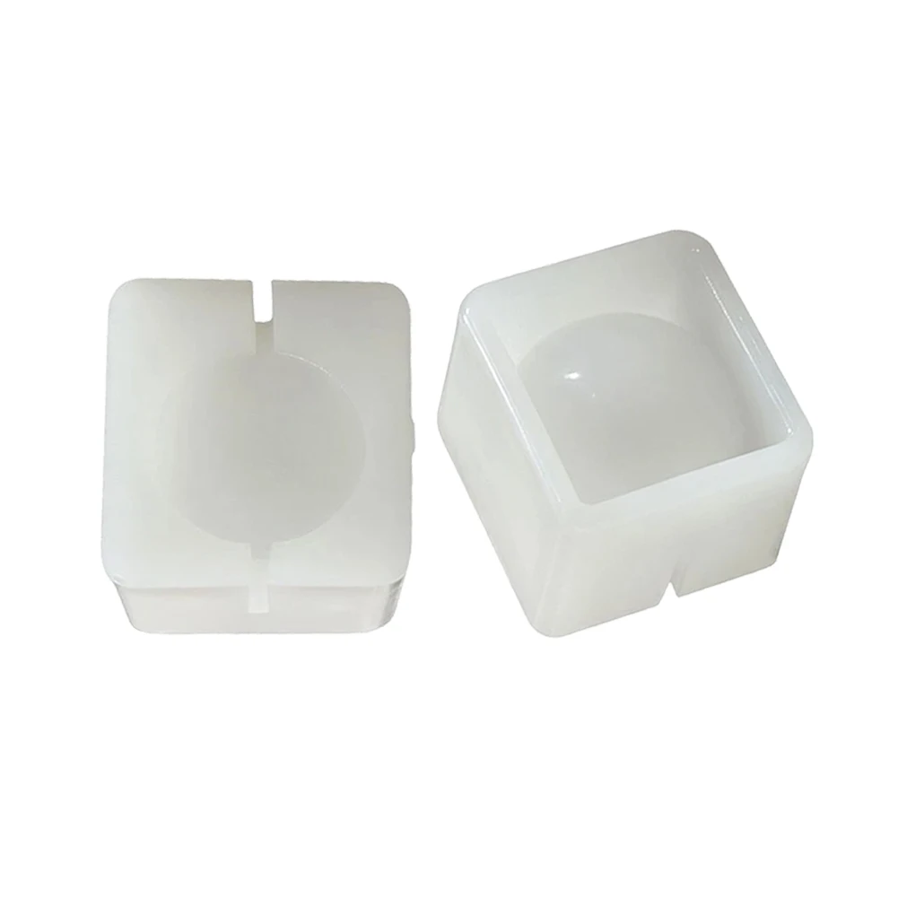 Auto Repair Kit Selector Lever Bushing For Shifter Maintenance Precise OE Matching Restores Shifting Feel Auto