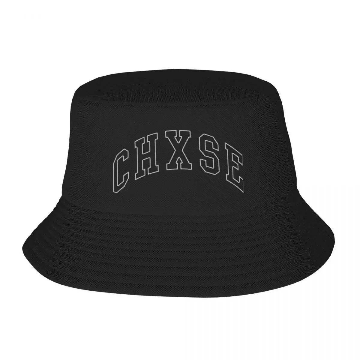 New chase Atlantic chxse Bucket Hat Snap Back Hat foam party hats custom hats Golf Hat Man Mens Cap Women's