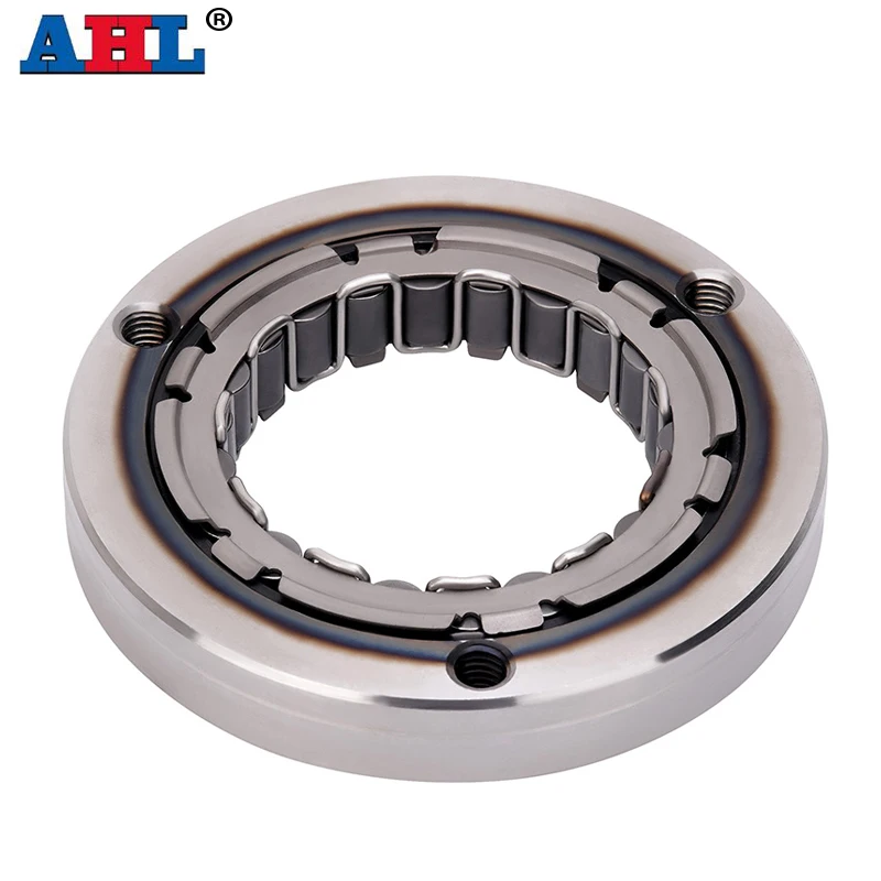 Embrague de arranque de motocicleta para YAMAHA MT03 XT660Z Tenere XT660R XT660X YFM700RSE YFM700R Raptor 700 edición especial XT660 XT 660
