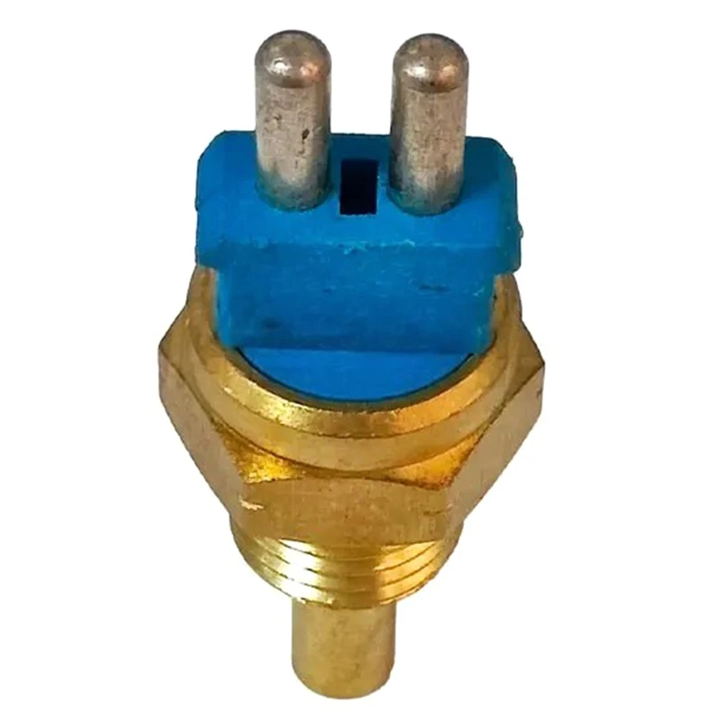 Super Sale For Mercedes Benz W124 W126 W129 W201 W202 Temperature Sensor