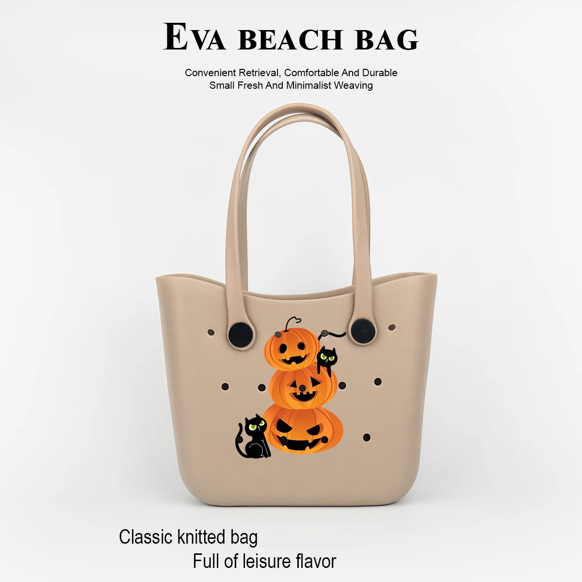 1-sacola-de-abobora-com-tema-de-halloween-adequada-para-escola-deslocamento-compras-e-passeios-ideal-para-transportar-livros-telefones-celulares-batom-e-cosmeticos-versatil-para-todas-as-estacoes-respiravel-duravel-resistente-ao-desgaste-a-prova-d'agua-perfeita-como-presente-de-ferias-e-tendencia-sazonal