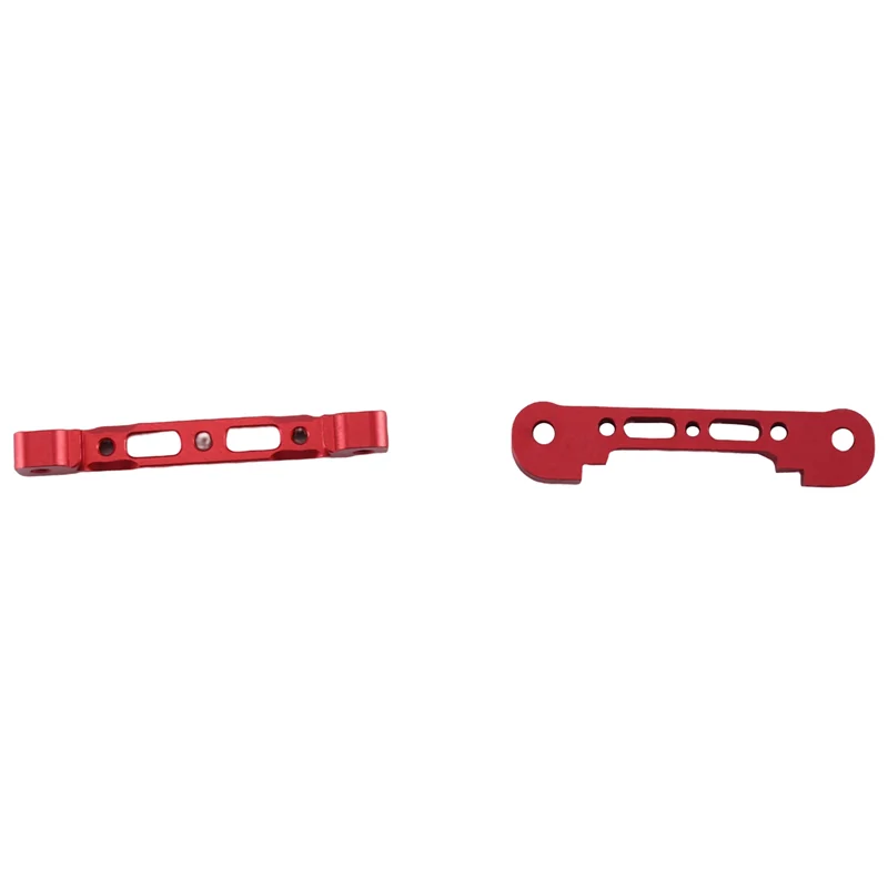 HFES Suspension Arm Code Replacement Metal Front And Rear For Arrma 1/7 Felony Infraction 1/8 KRATON Outcast Typhon 6S ,2