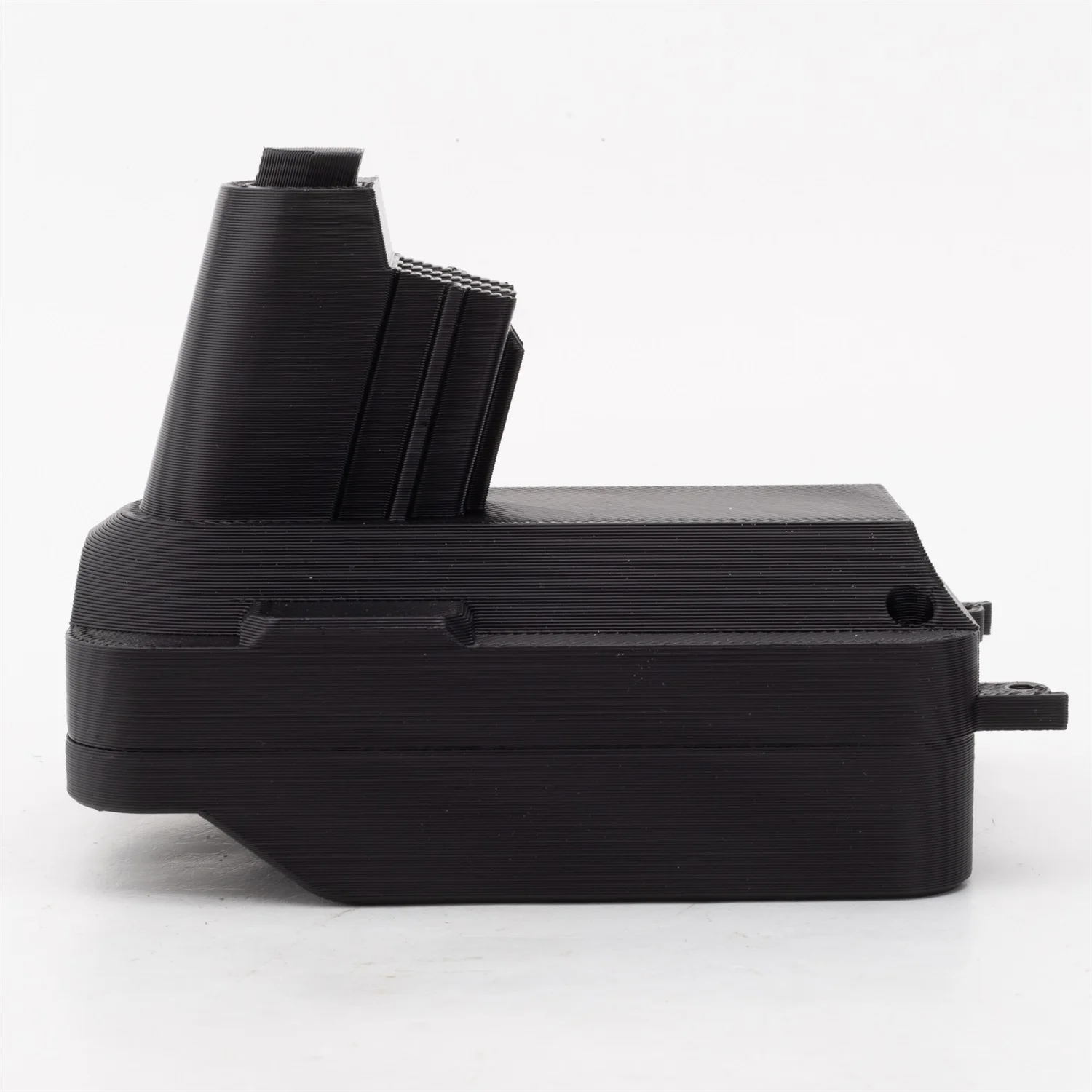 

For FERREX 20V Li-ion Battery Convert To DySon V7 V8 Vacuum Cleaner Battery Wireless Power Tool Adapter Converter Accessories