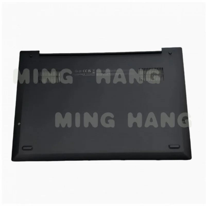 

l New For Lenovo ThinkPad X1 Carbon 12th Gen Bottom Lower Case WLAN 5M10X63713