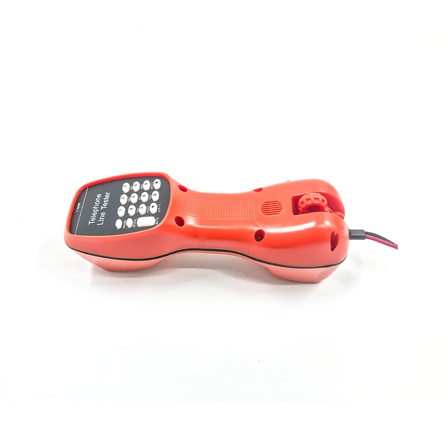 

SENTER ST230C informant docking telephone line tester basic version