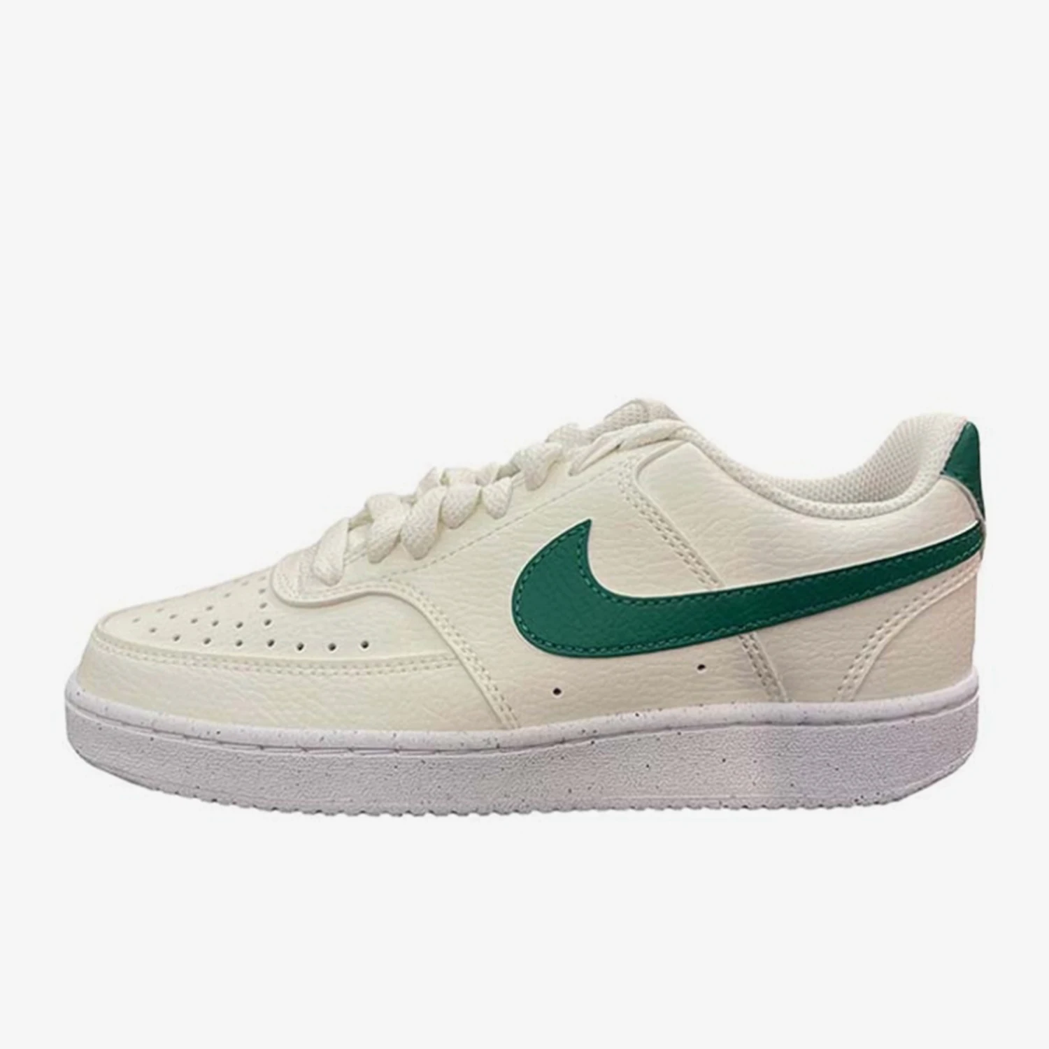 

Nike Authentic Court Vision LO NN Women's Low-Top Sneakers FQ8892-133
