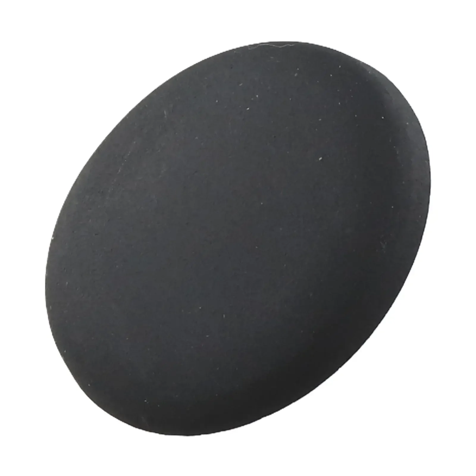 Car Accessories As Shown Rear Door Seal Cover 7703074584 Direct Replacement Door Seal Cover For Vauxhall Movano