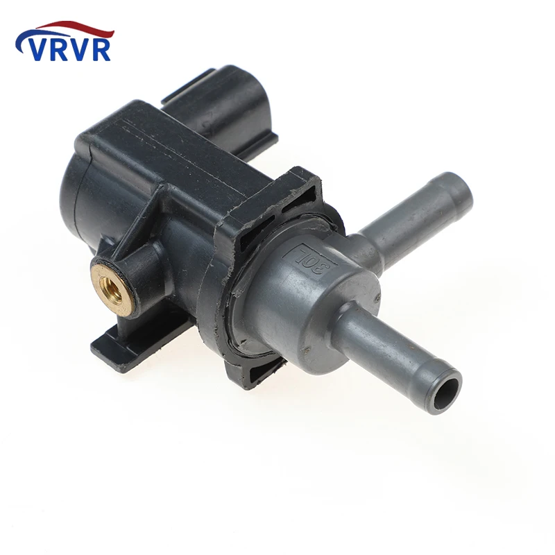 90910-12273 9091012273 Vapor Canister Solenoid Valve 9091012259 For 2004- 2008 Toyota Corolla 1Zz-Fe Vvti 9091012273 1362002740